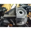 Previous Part Detail 1